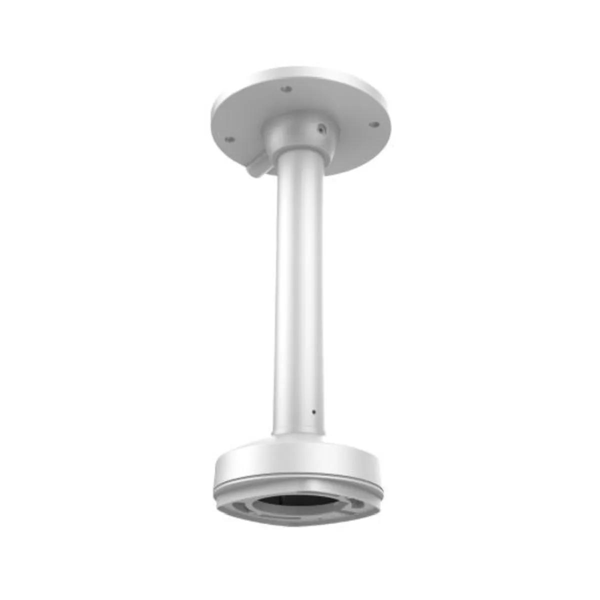 Support Plafond pour Caméra Dôme DS 1273ZJ 130