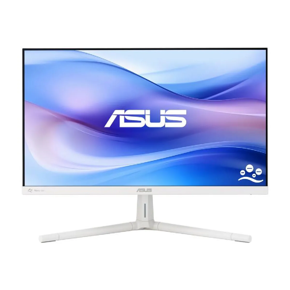 ASUS EyeCare VU279HFI W écran plat de PC 68 6 cm 27 1920 x 1080 pixels Full HD LED Neuf - vue 6