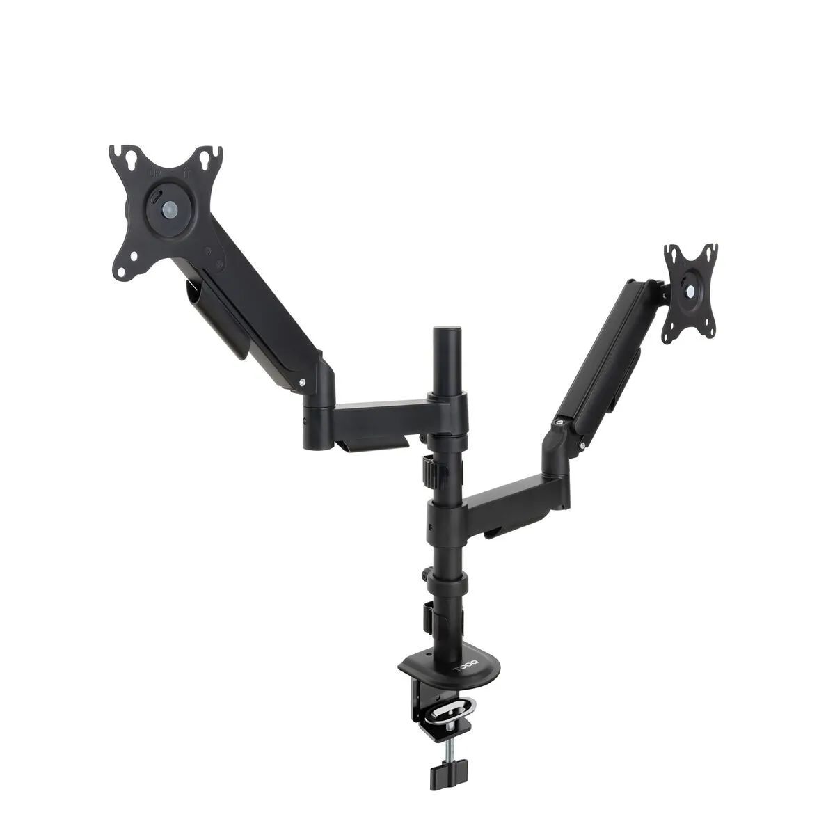Tooq Support D'écran - 32 Pouces