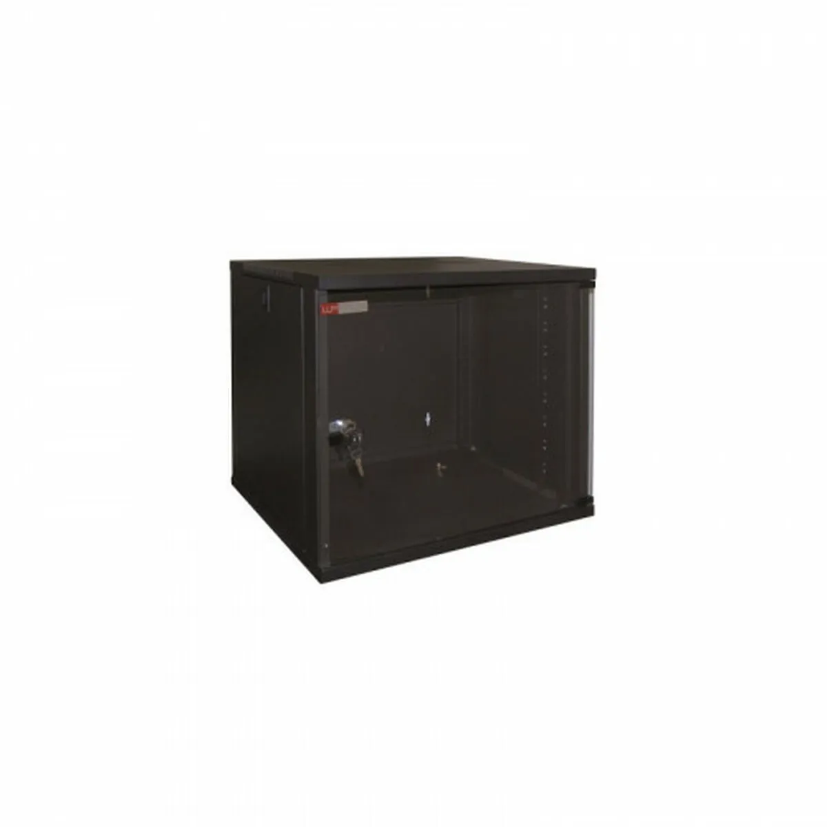 Wp Noir Wpn-Rwa-15604-B