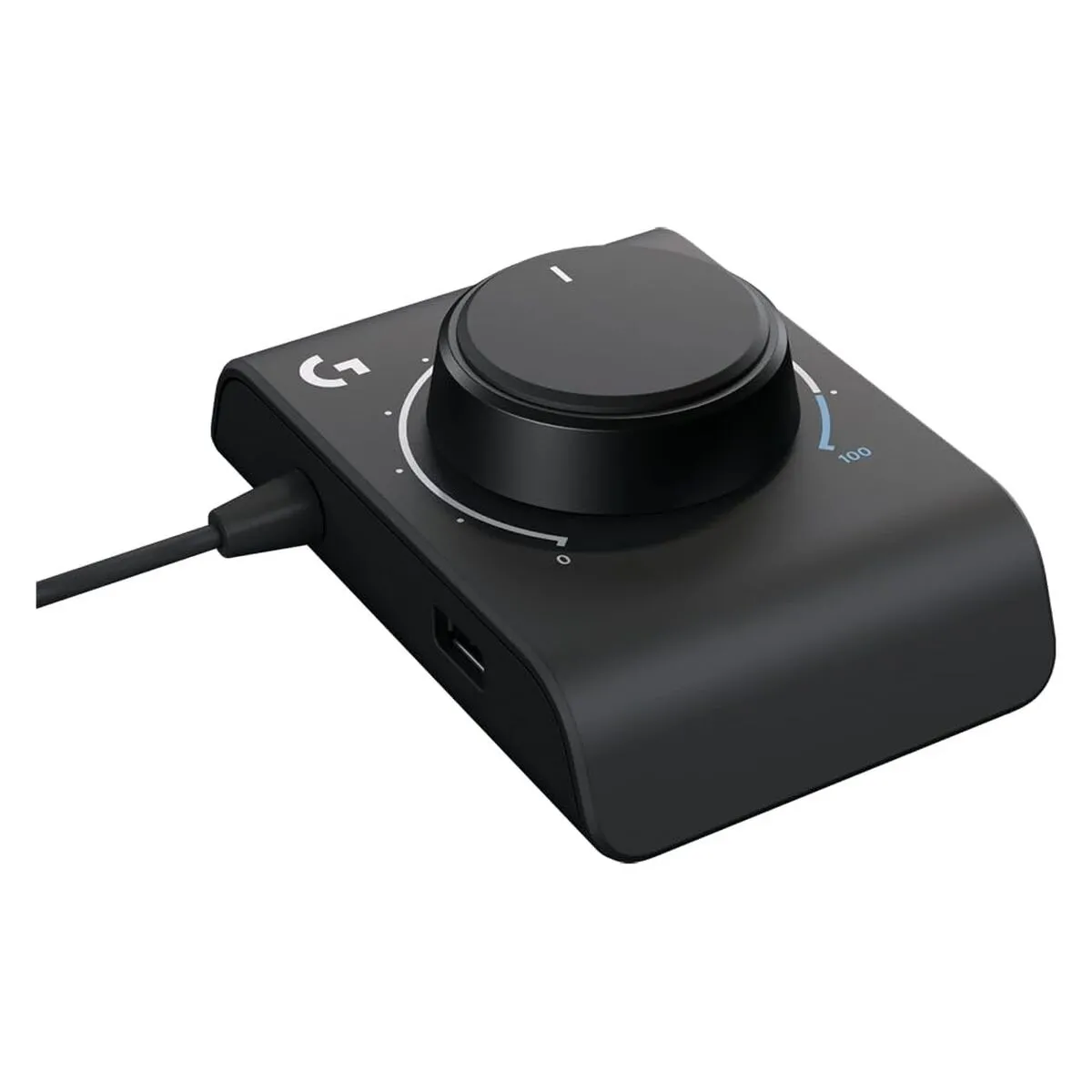 Adaptateur Logitech G Racing - vue 2