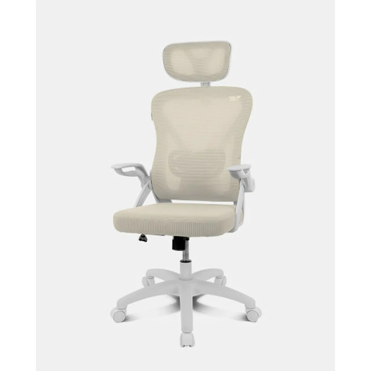 DRIFT  DRAIR35 - Blanc beige