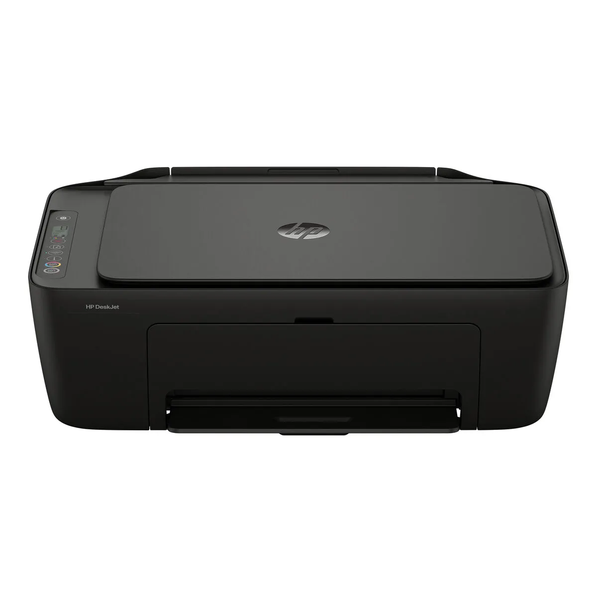 Imprimante tout en un HP DeskJet 2910 jet dencre couleur dInstant ink inclus avec HP+