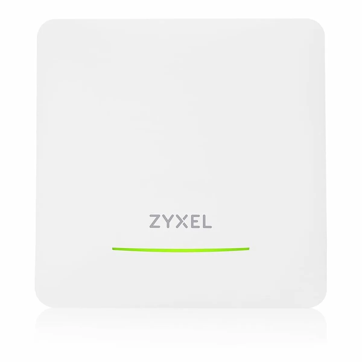 Zyxel Blanc Point D'accès Nwa50bepro-Eu0102f