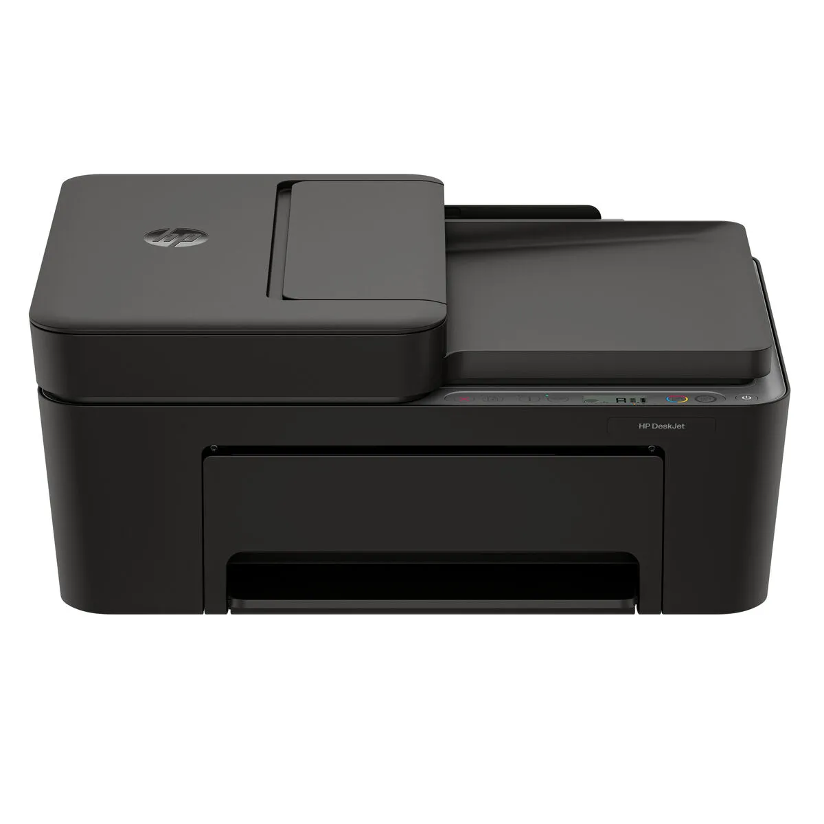 HP DeskJet 4320 sans Fil All in One Couleur Imprimante