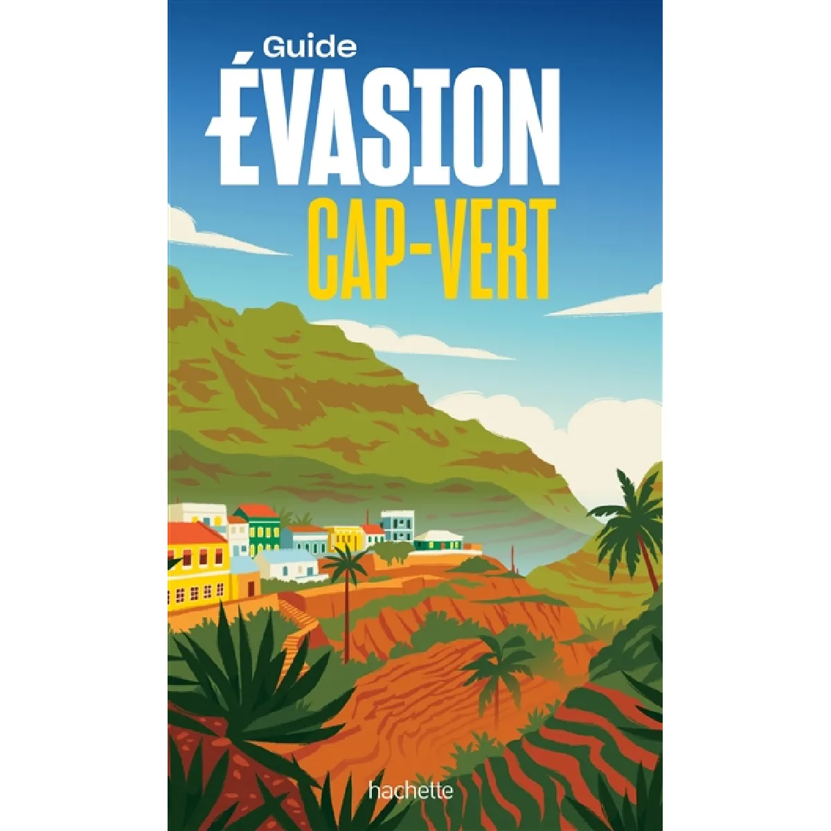 Cap-Vert - Image 2