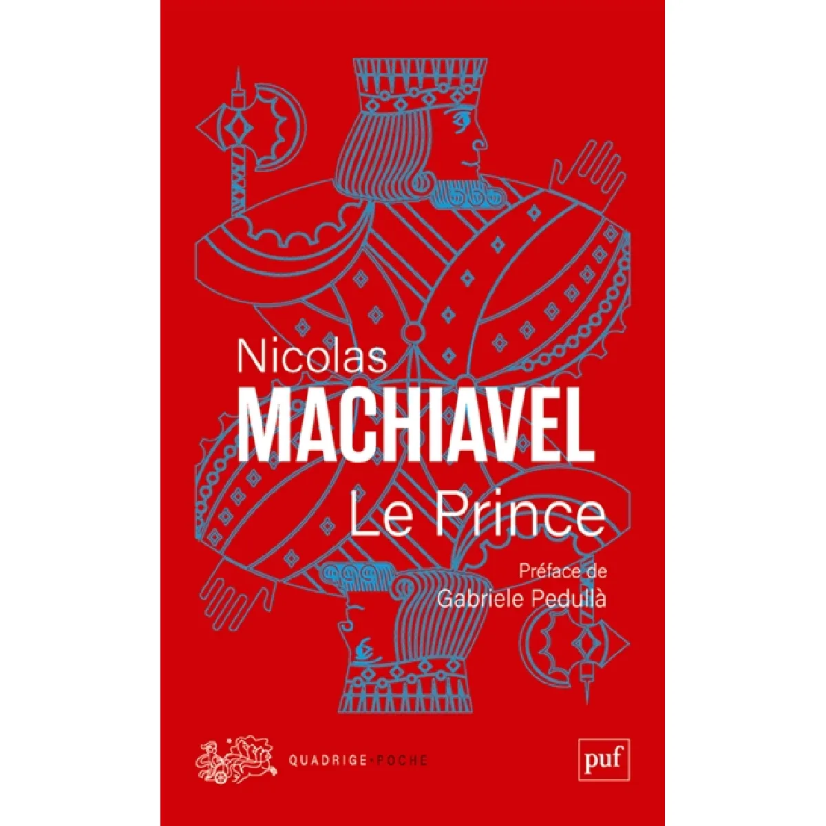 Le prince