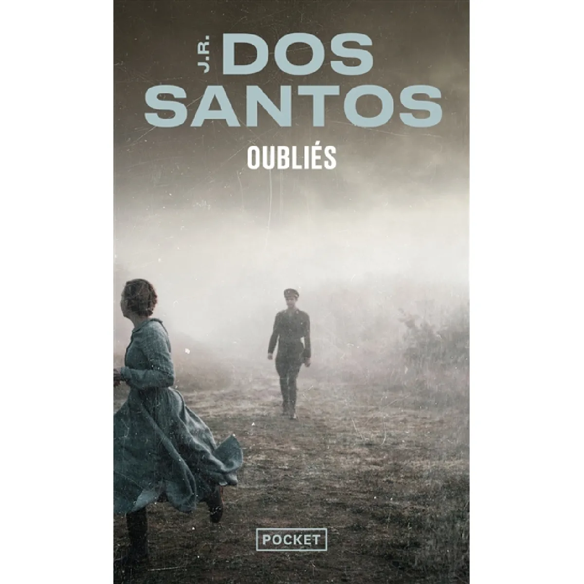 Oubliés - Image 2