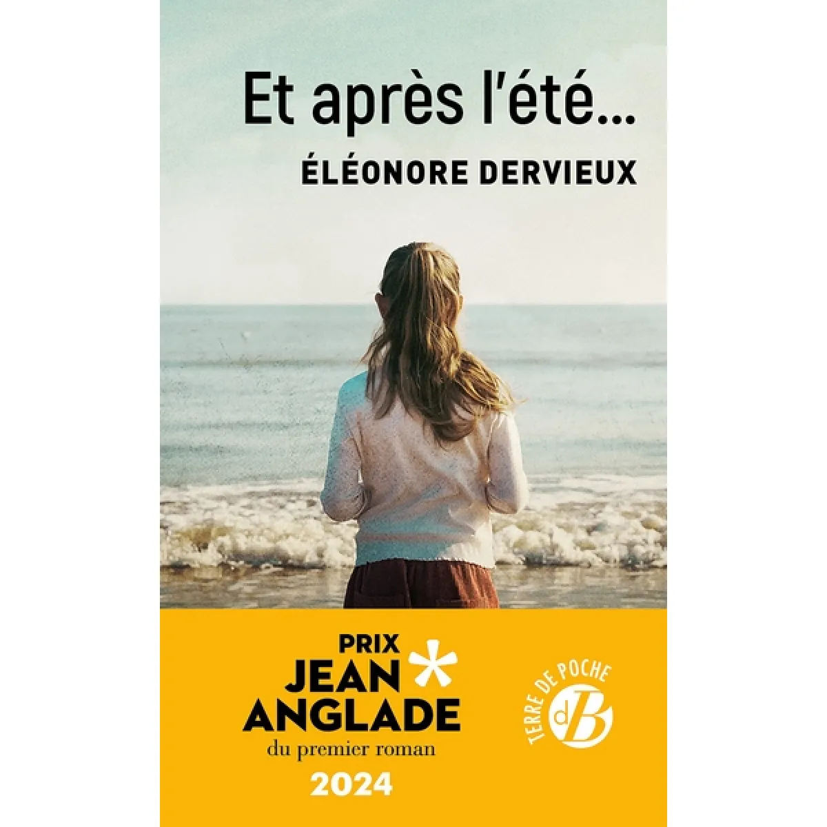 Et après l'été... - Image 3