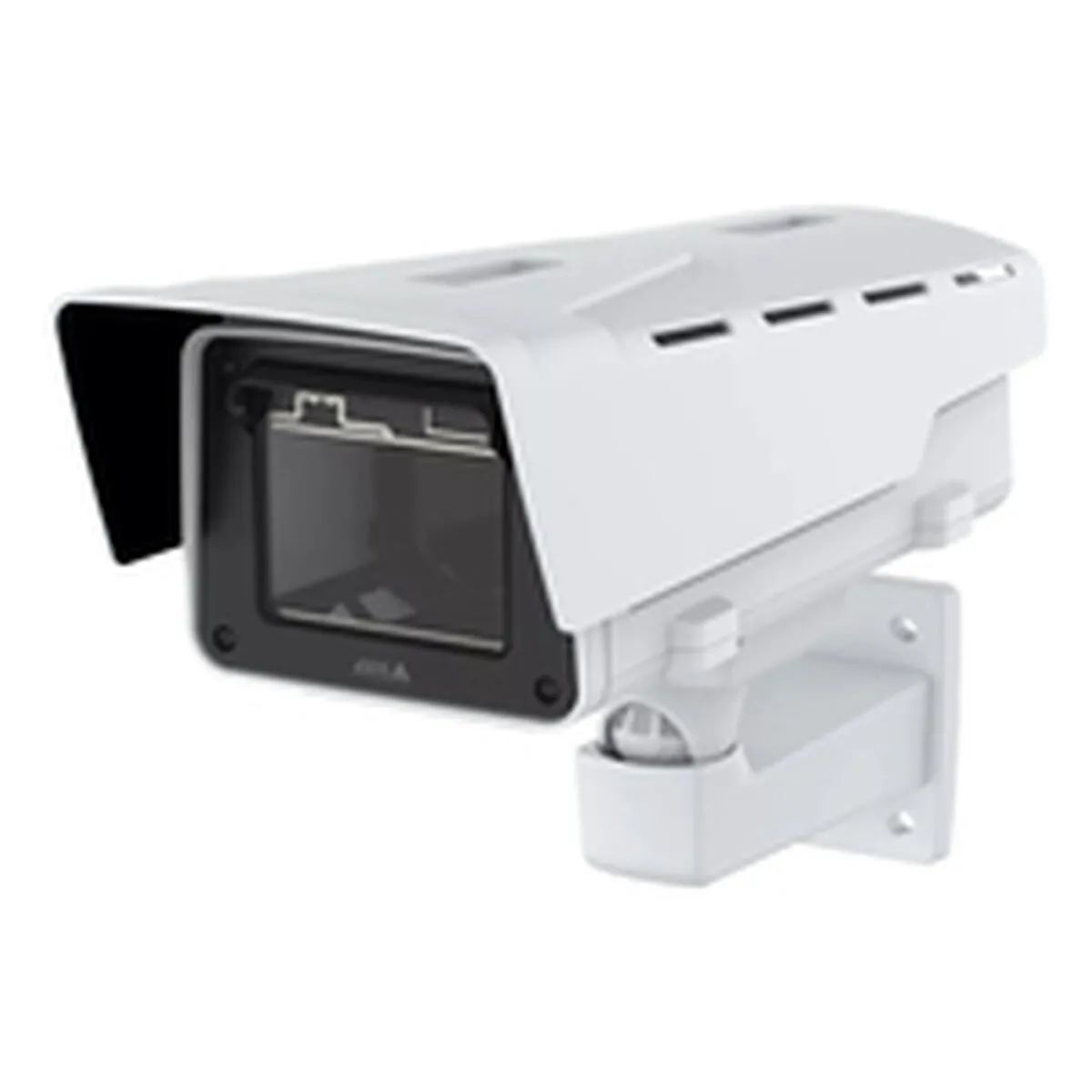 Axis Camescope De Surveillance 03048-001