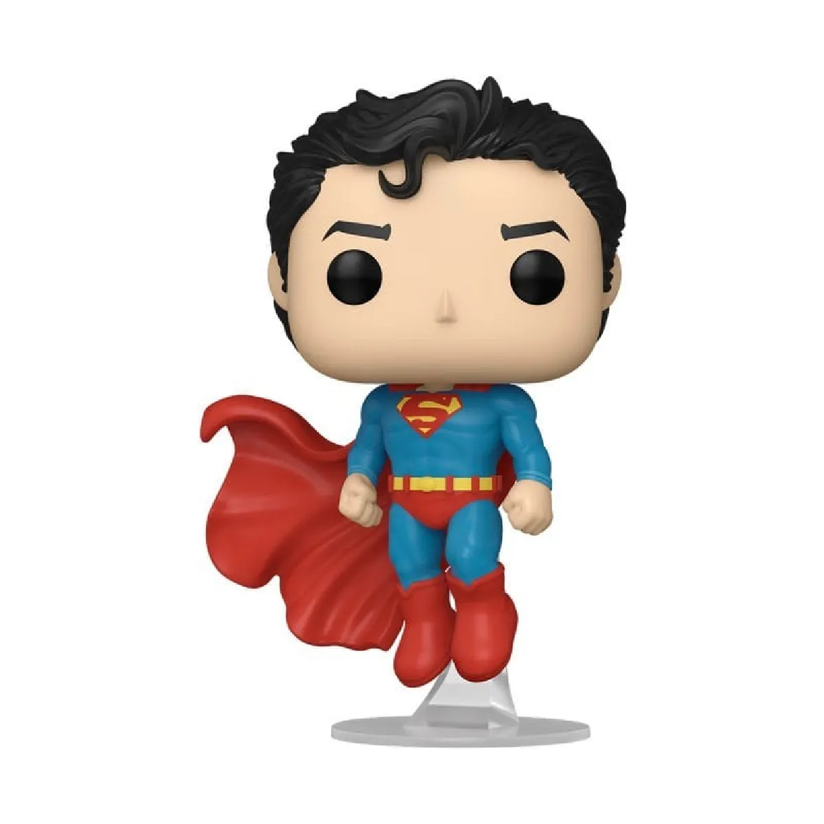 Figurine Funko Pop Heroes DCNC Superman