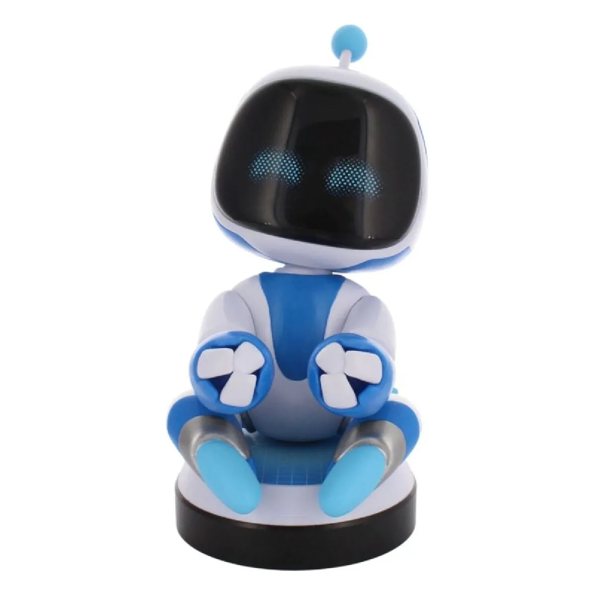 Exquisite Gaming Figurine Support Manette Sony Astro Bot