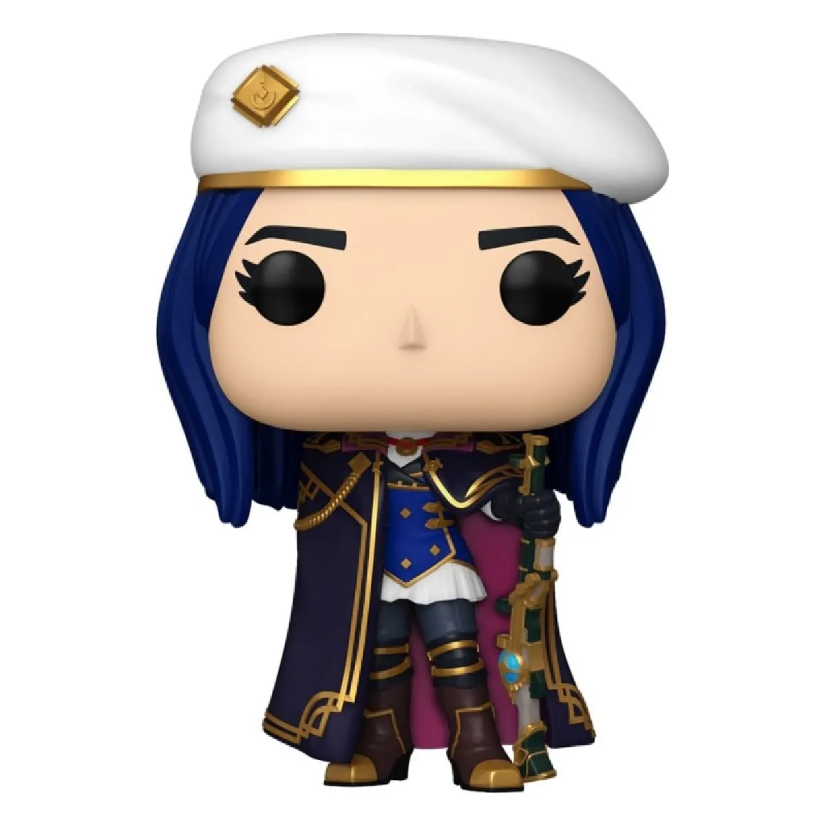 FUNKO POP! 83698 collectible figure Neuf - vue 3