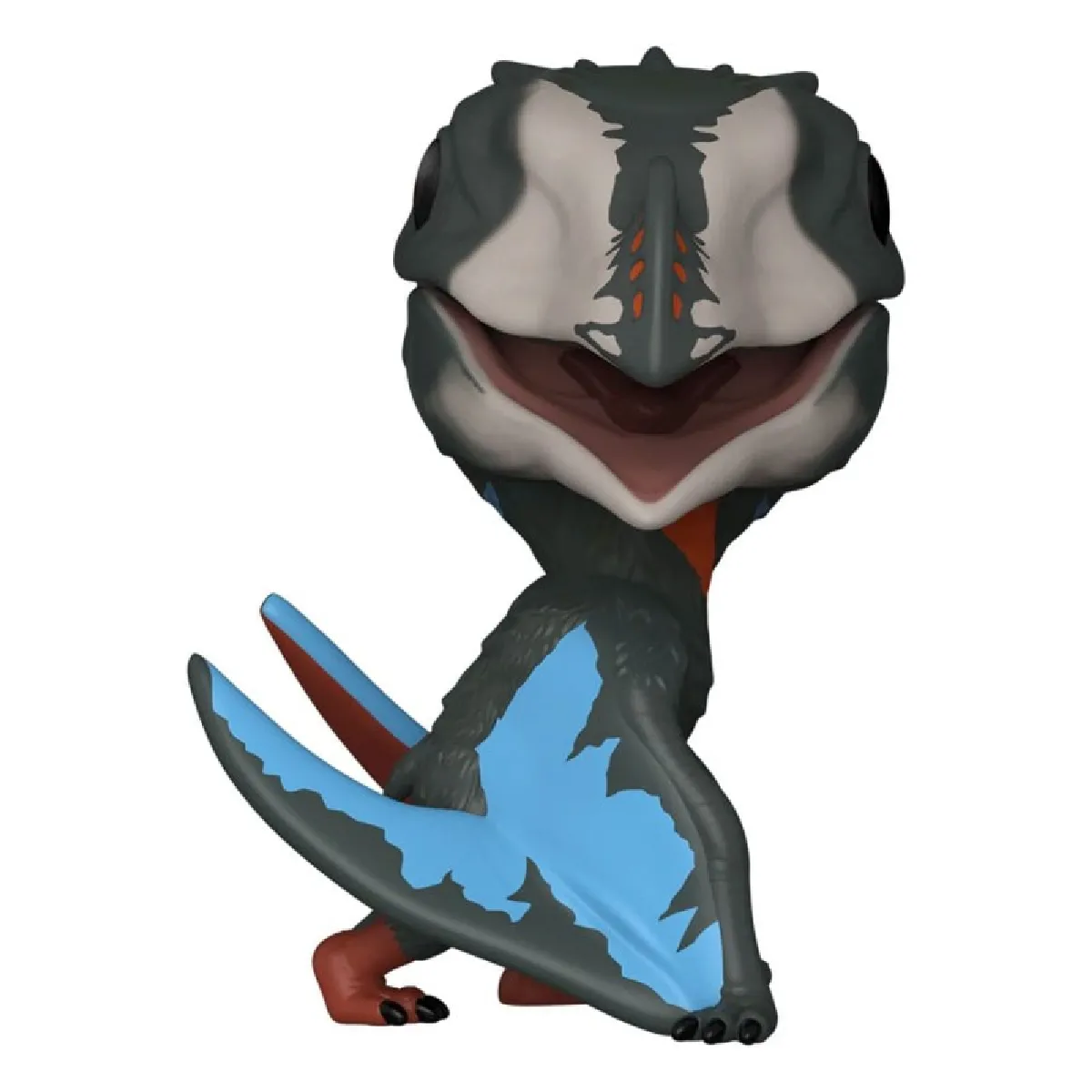 Funko Figurine POP Jurassic World Quetzalcoatlus