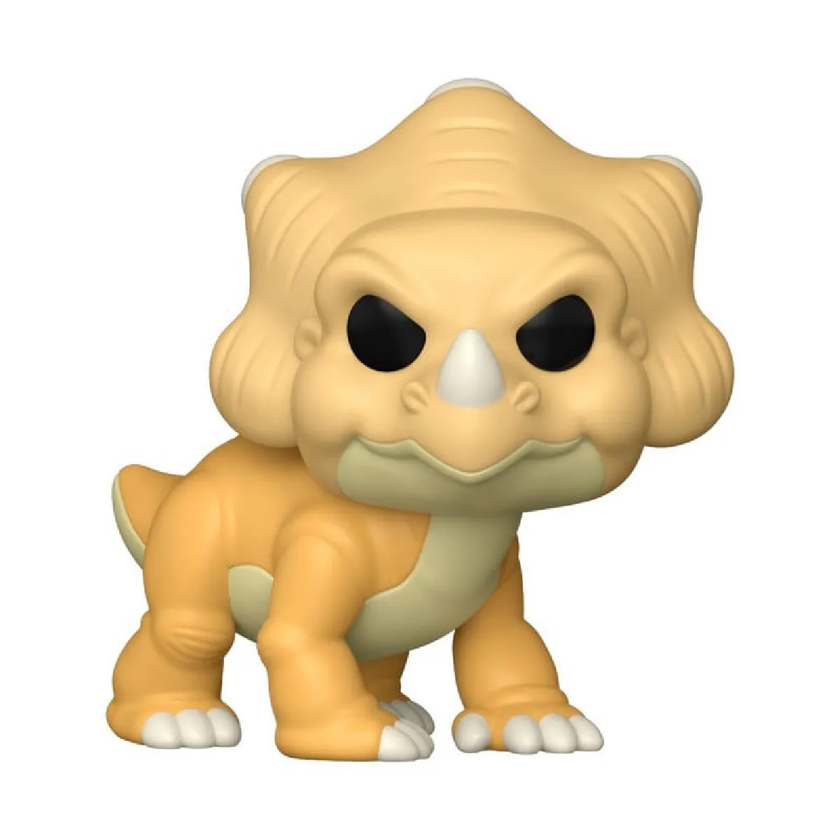 Le Petit Dinosaure et la Vallée des merveilles Figurine POP! Cera 9 cm - vue 8