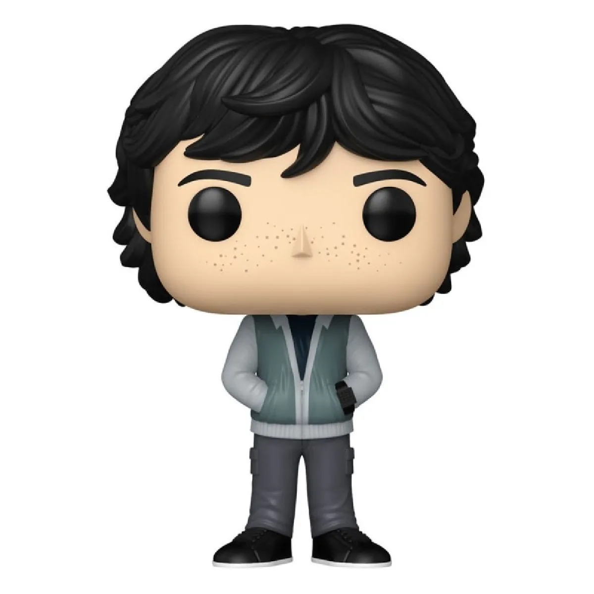 Figurine Funko Pop TV Stranger Things S5 Pop 6