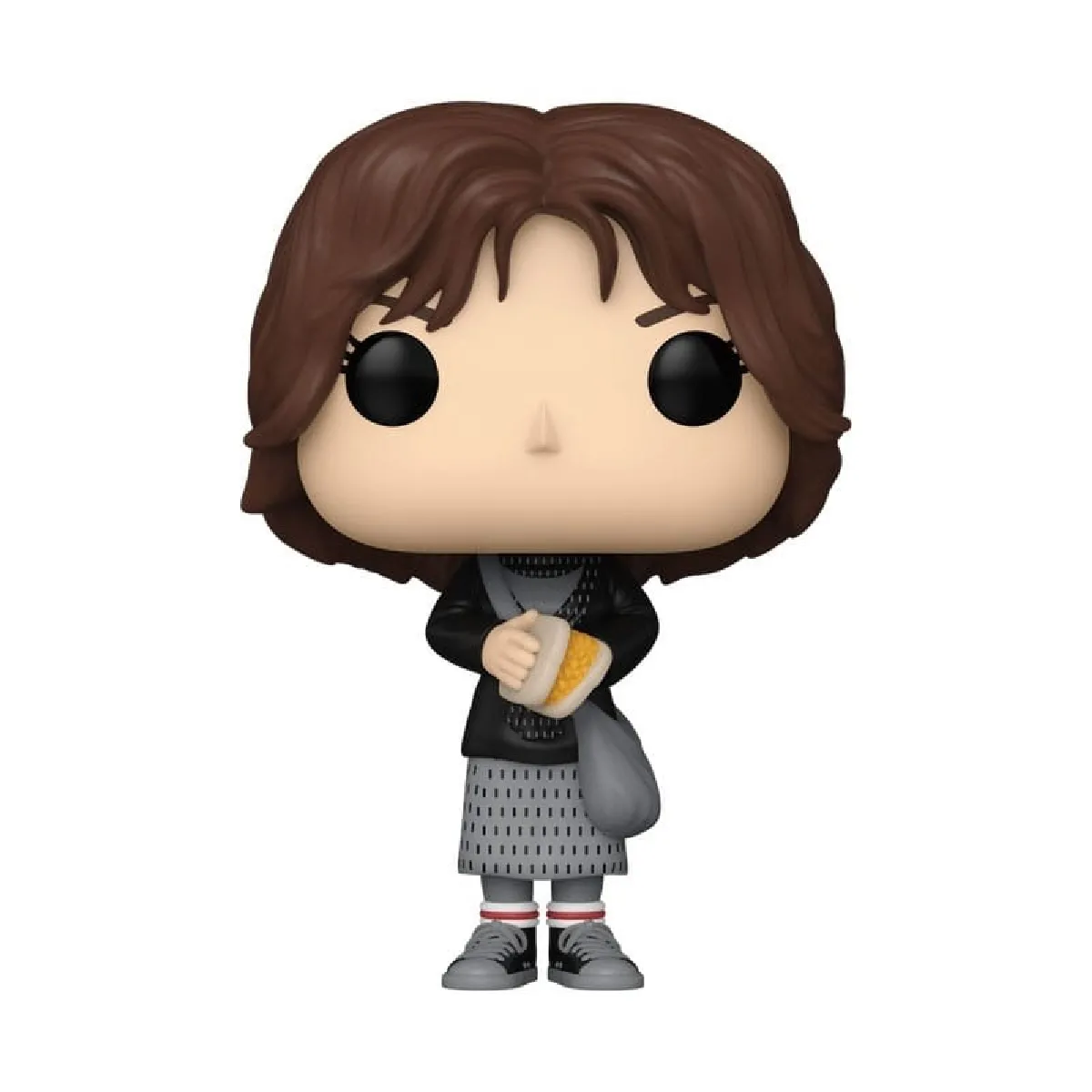 Breakfast Club Figurine POP! Allison 9 cm