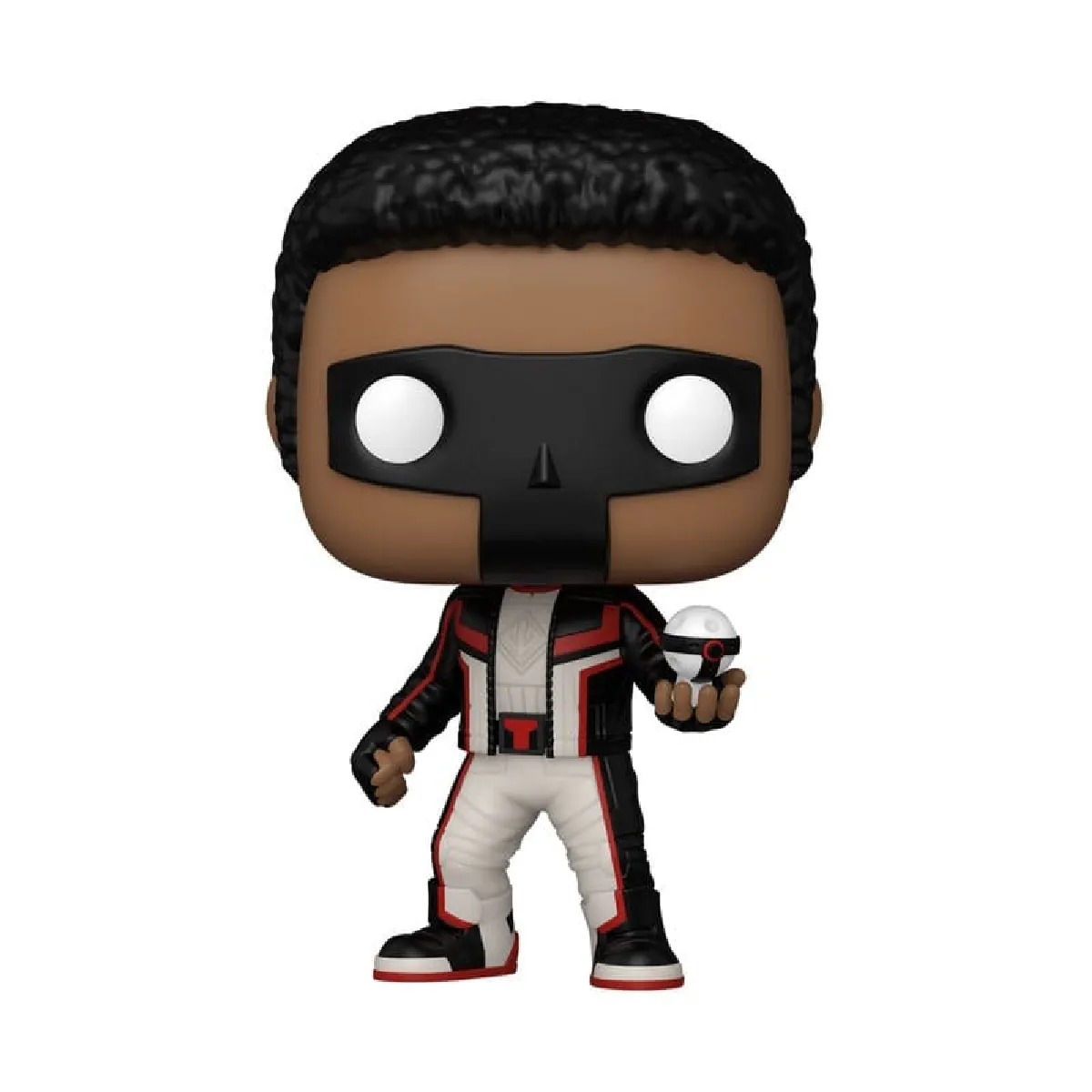 Figurine Funko Pop Movie SL 2025 S2 Pop 1 - vue 3