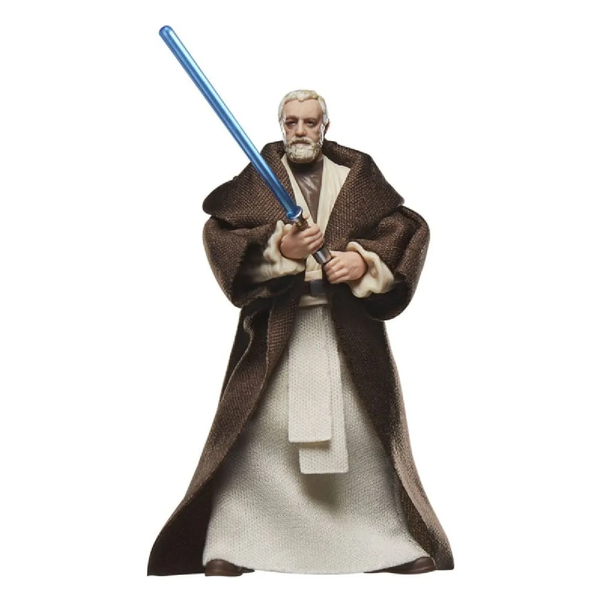 Star Wars Episode IV Vintage Collection Figurine Ben Obi Wan Kenobi 10 cm