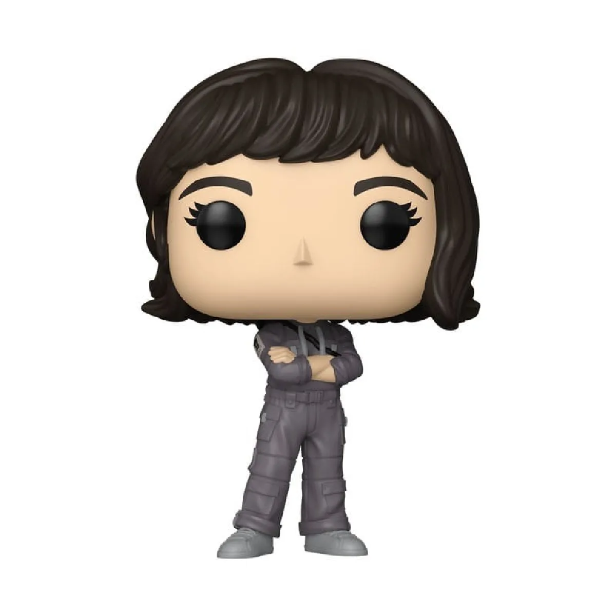 Alien : Earth Figurine POP! Wendy 9 cm