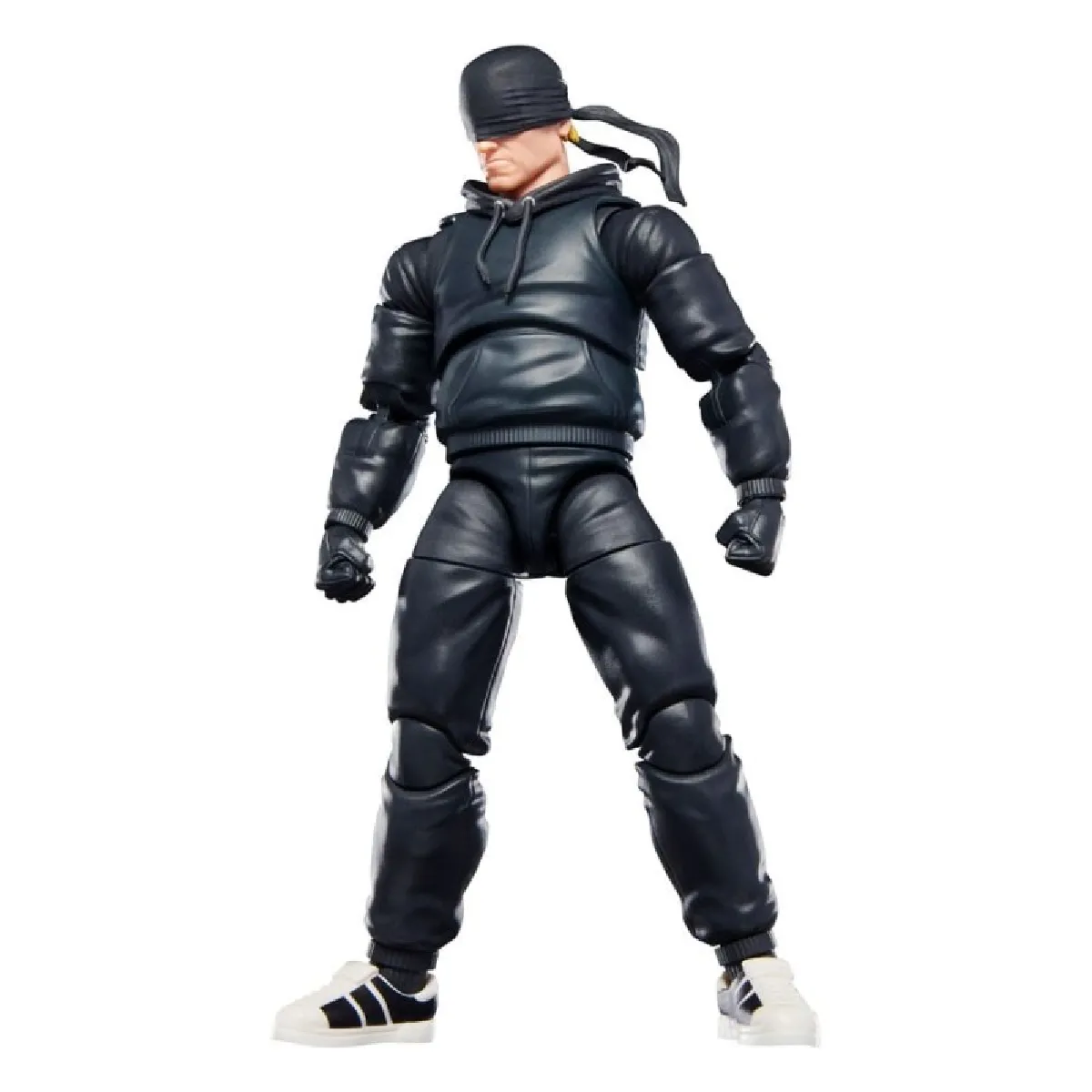 Daredevil: l'Homme sans peur Marvel Legends - Figurine Daredevil 15 cm