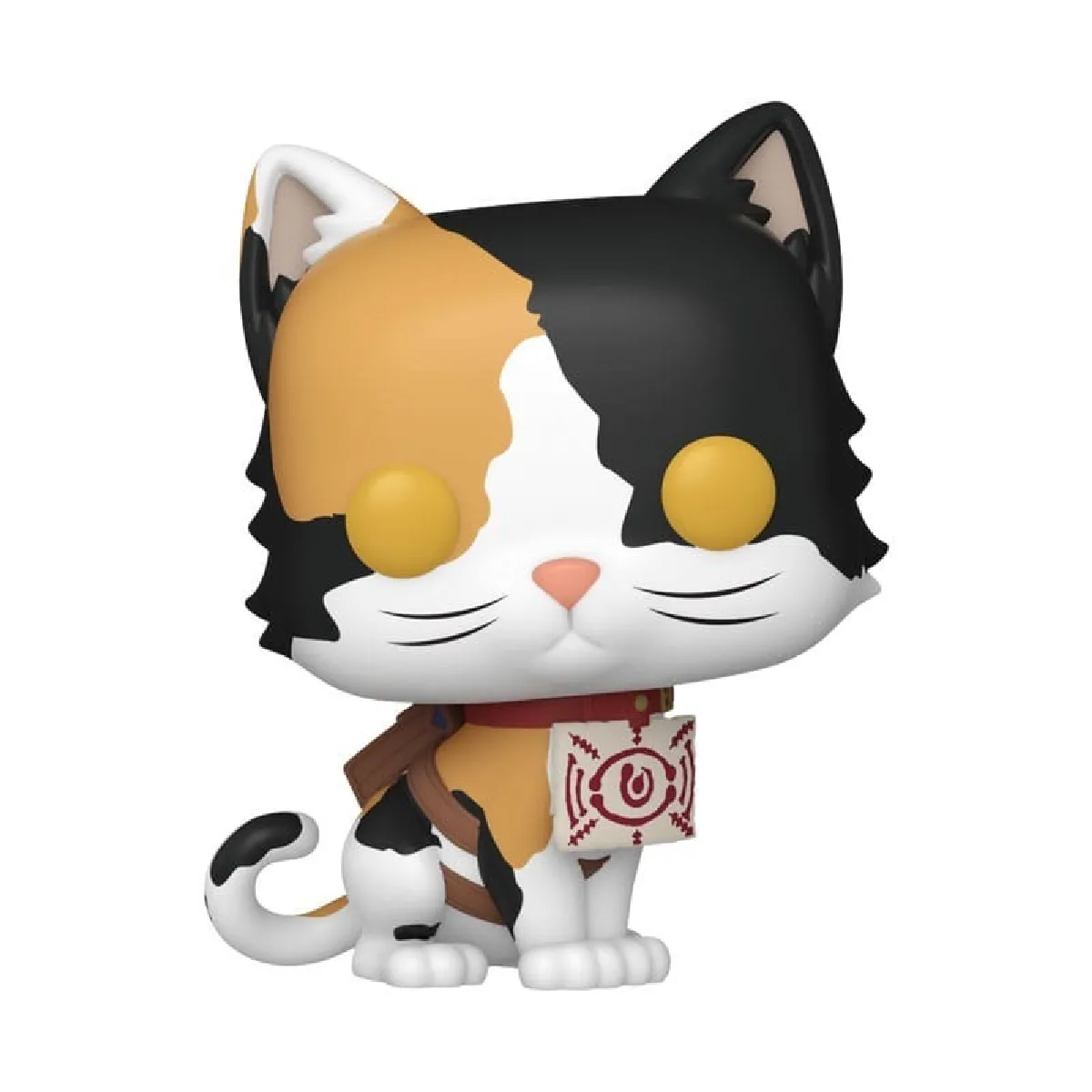 FUNKO POP! 86506 Neuf - vue 3
