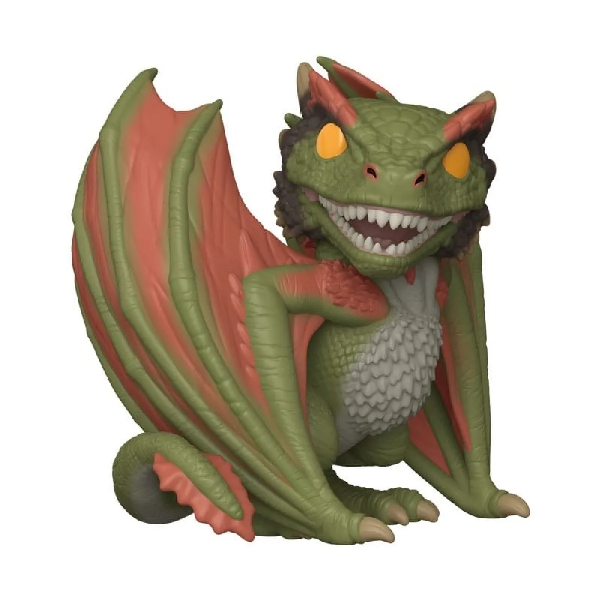 House of the Dragon Figurine POP! Oversized Vermax 15 cm
