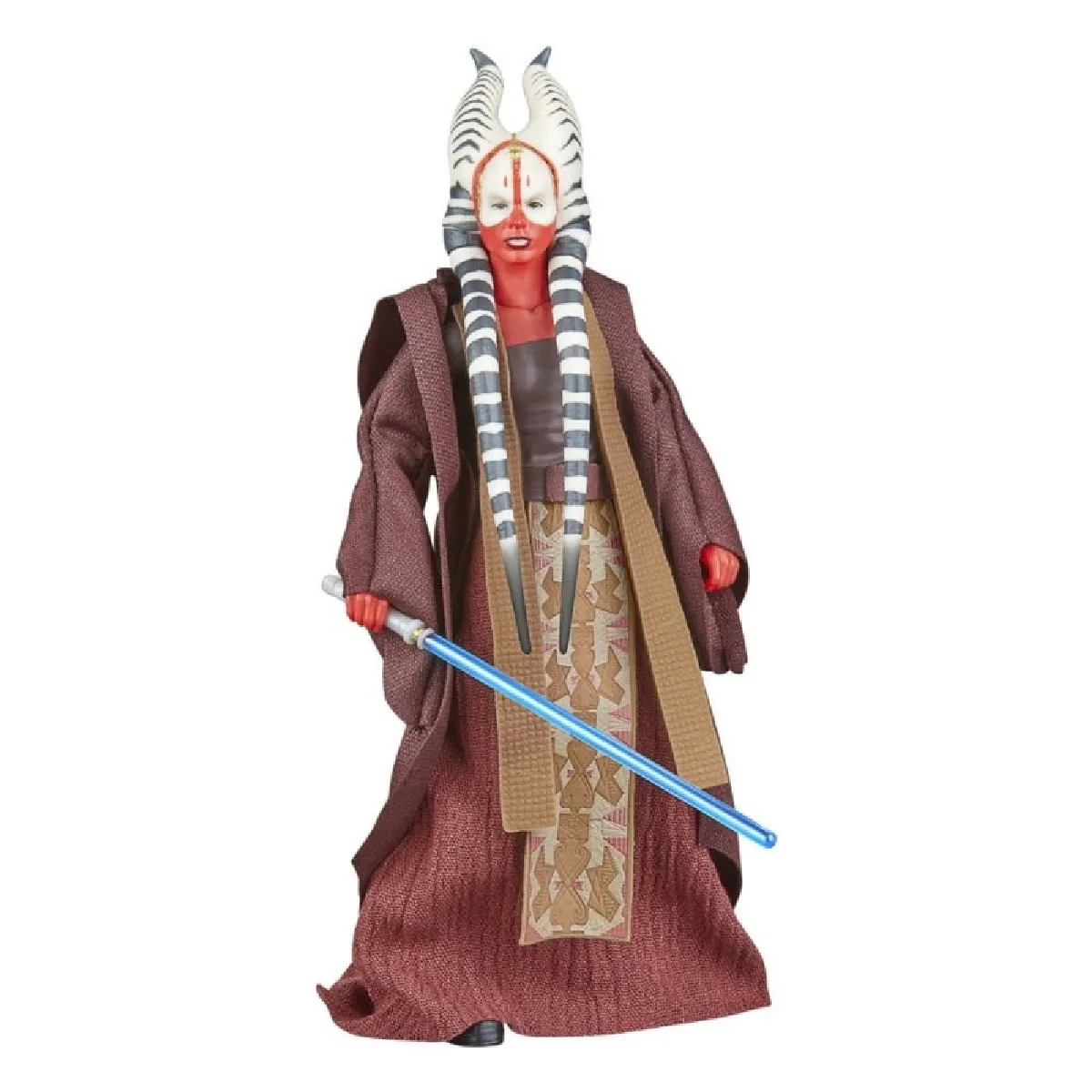 Star Wars Episode 1 SW BL SHAAK TI - vue 9
