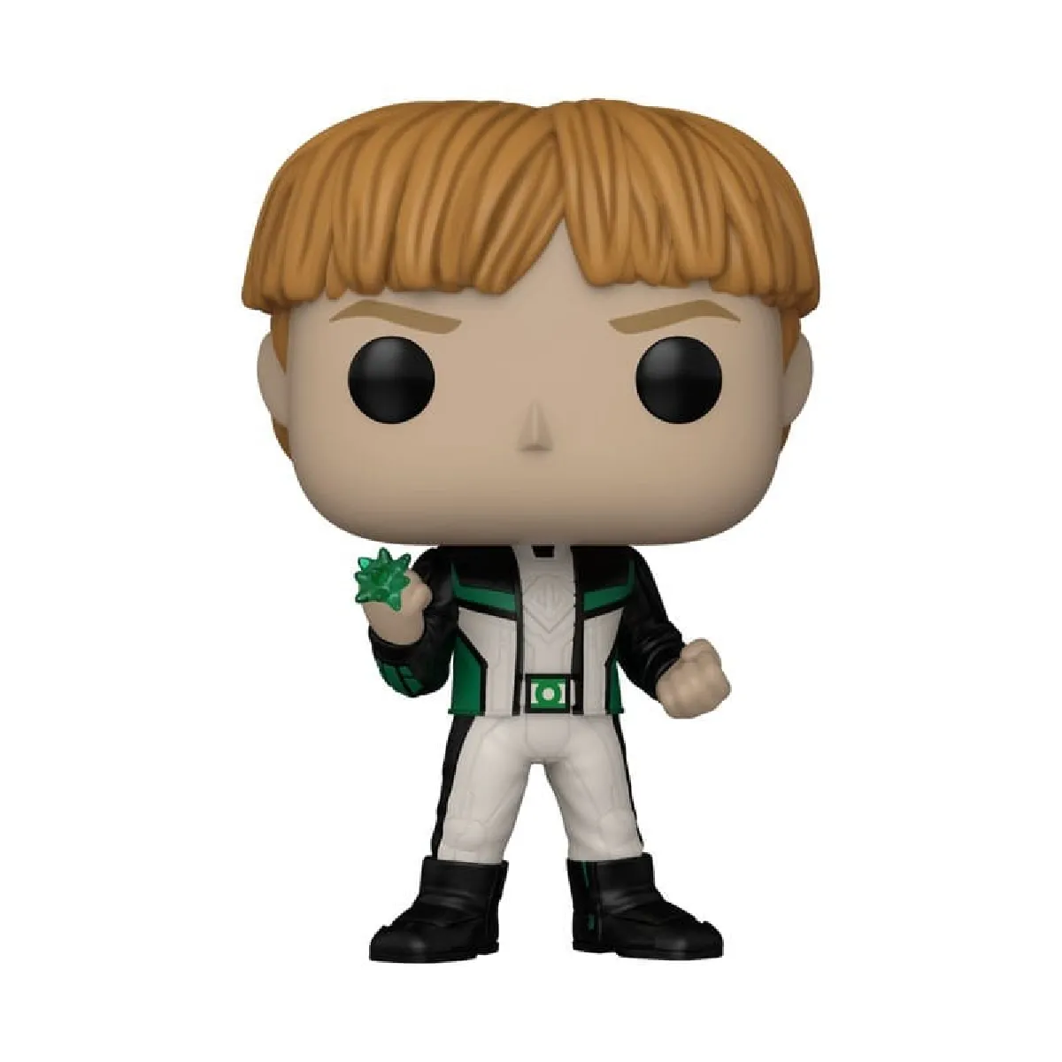 Figurine Funko Pop Movie SL 2025 S2 Pop 2 - vue 3