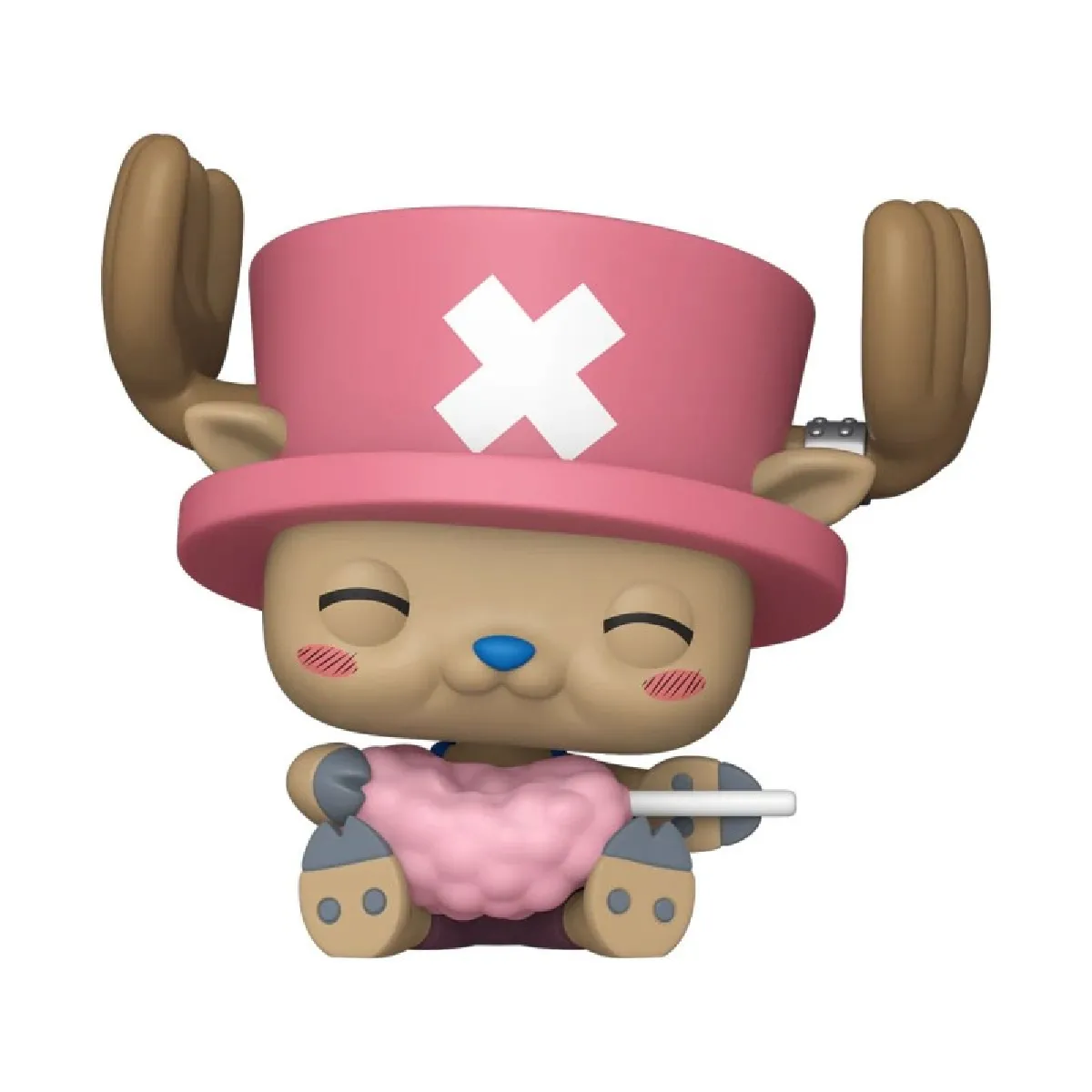 Funko figurine POP One Piece Tony Tony Chopper