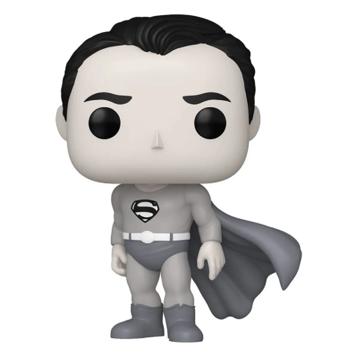 Figurine Funko Pop Heroes Adventures of Superman ‘ - vue 9