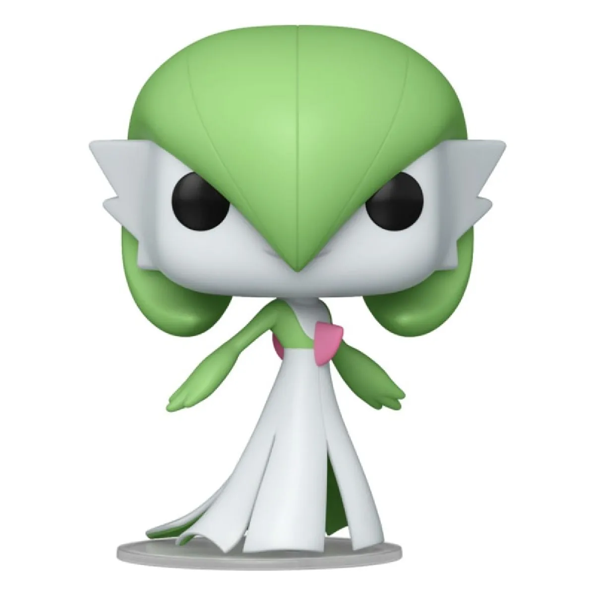Pokémon Figurine POP! Super Sized Jumbo Gardevoir 25 cm