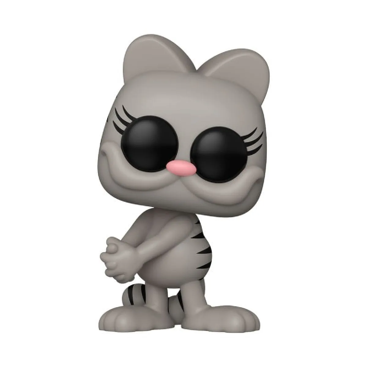 Garfield Figurine POP! Nermal 9 cm