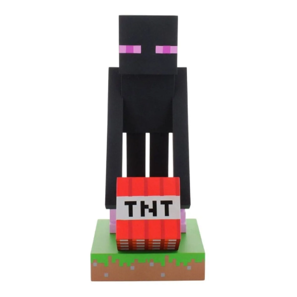 Exquisite Gaming Figurine Enderman