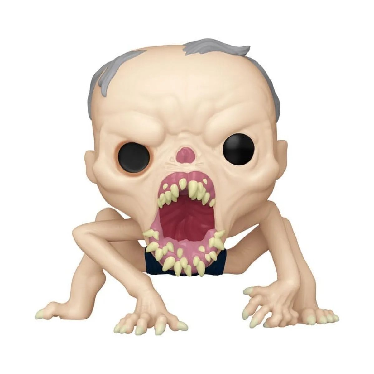 Funko Unisex Beige Figurine It Welcome To Derry Skeleton Man - Image 2