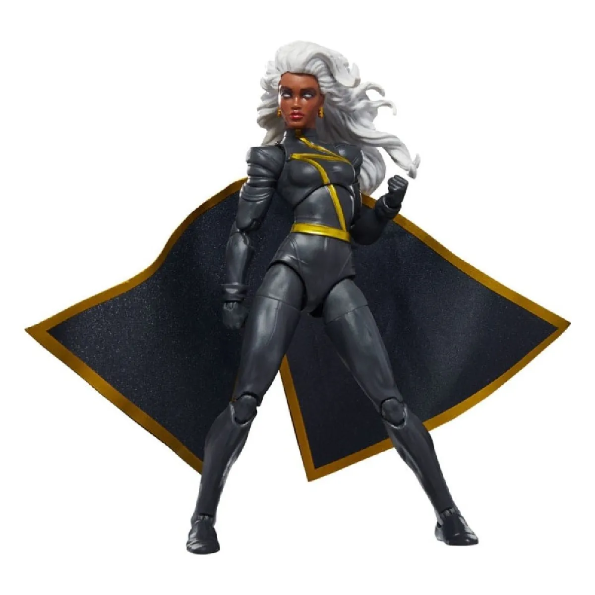The Uncanny X Men Marvel Legends Figurine Storm 15 cm