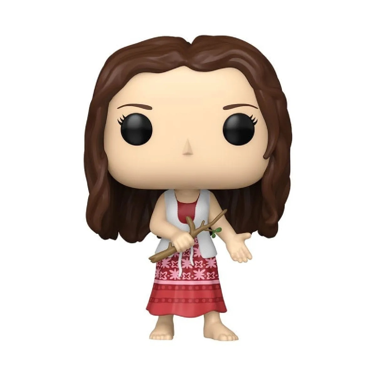 Funko Figurine POP Firefly River Tam