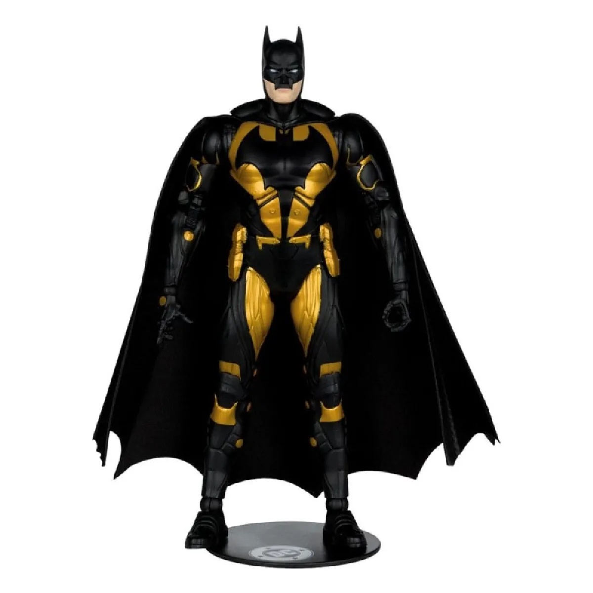 Mcfarlane Toys Figurine Batman Earth-2