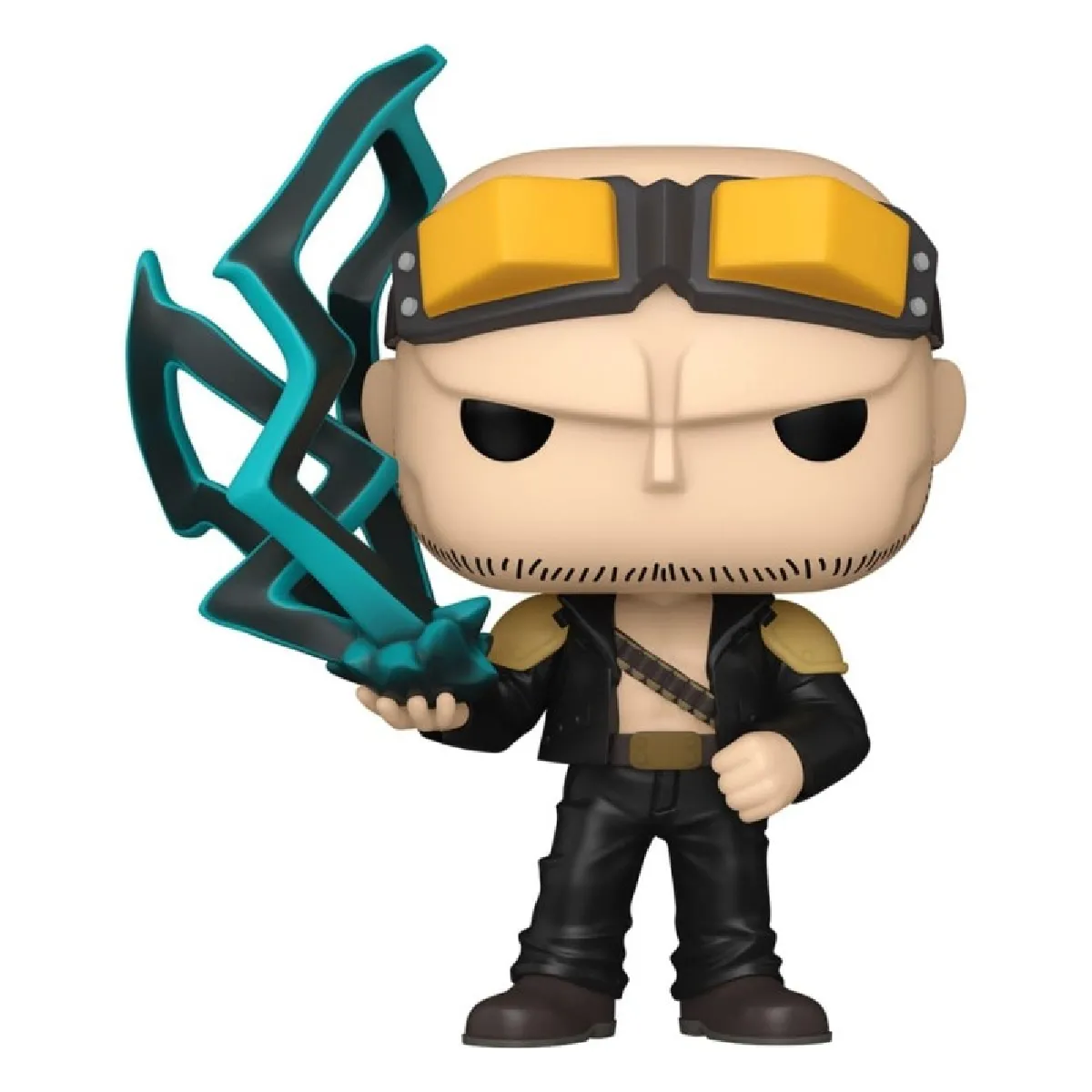 FUNKO POP! 82846 collectible figure Neuf - vue 3
