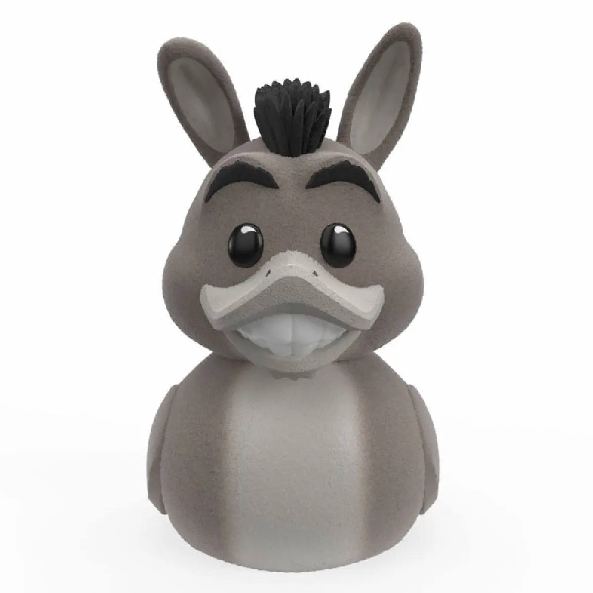 Numskull Figurine Shrek Tubbz L'âne
