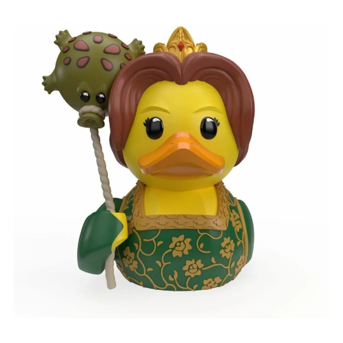 Numskull Figurine Tubbz Princess Fiona Shrek