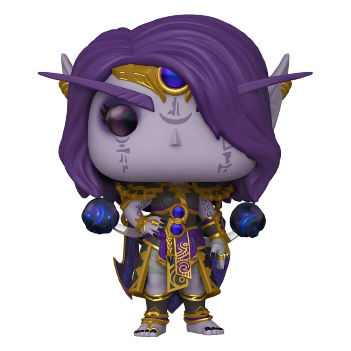 FUNKO POP! 87121 Neuf - vue 3