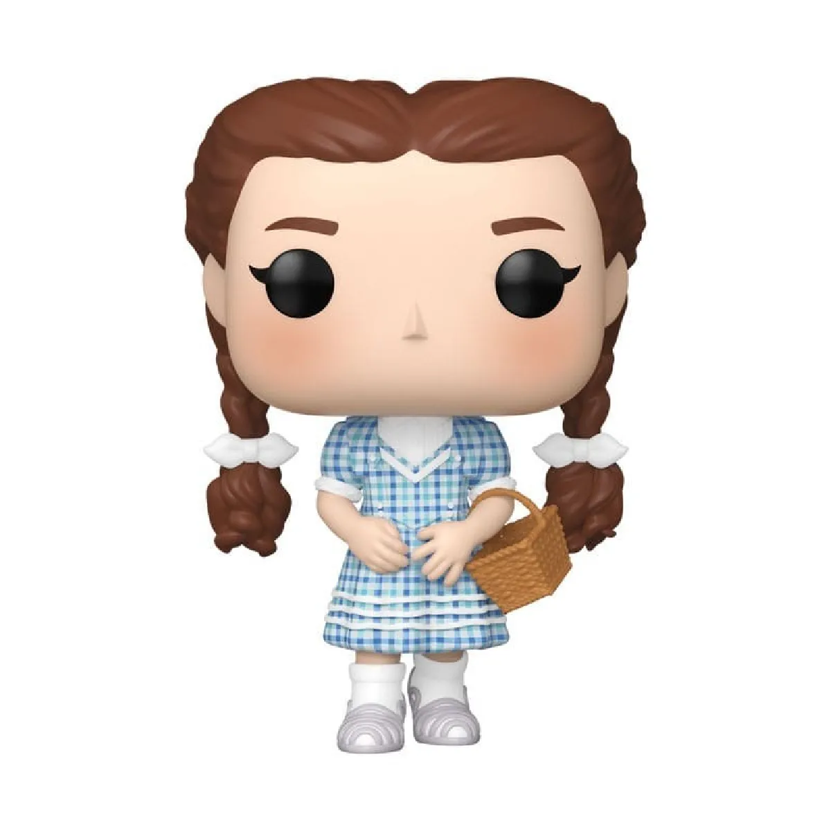 Wicked Figurine POP! Dorothy Gale 9 cm