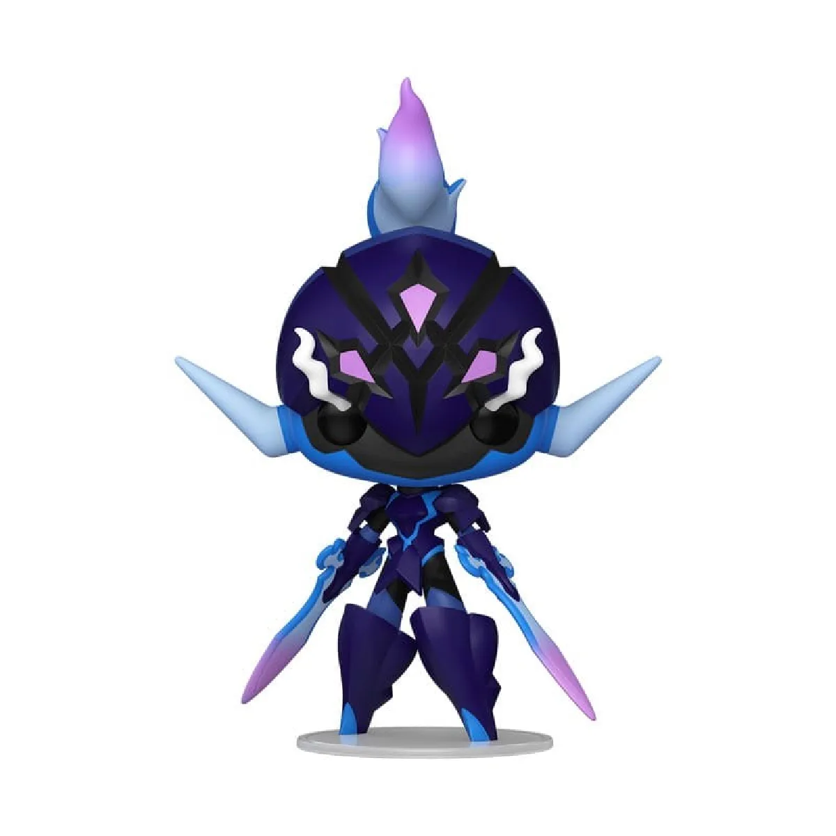 Pokémon Figurine POP! Ceruledge 9 cm