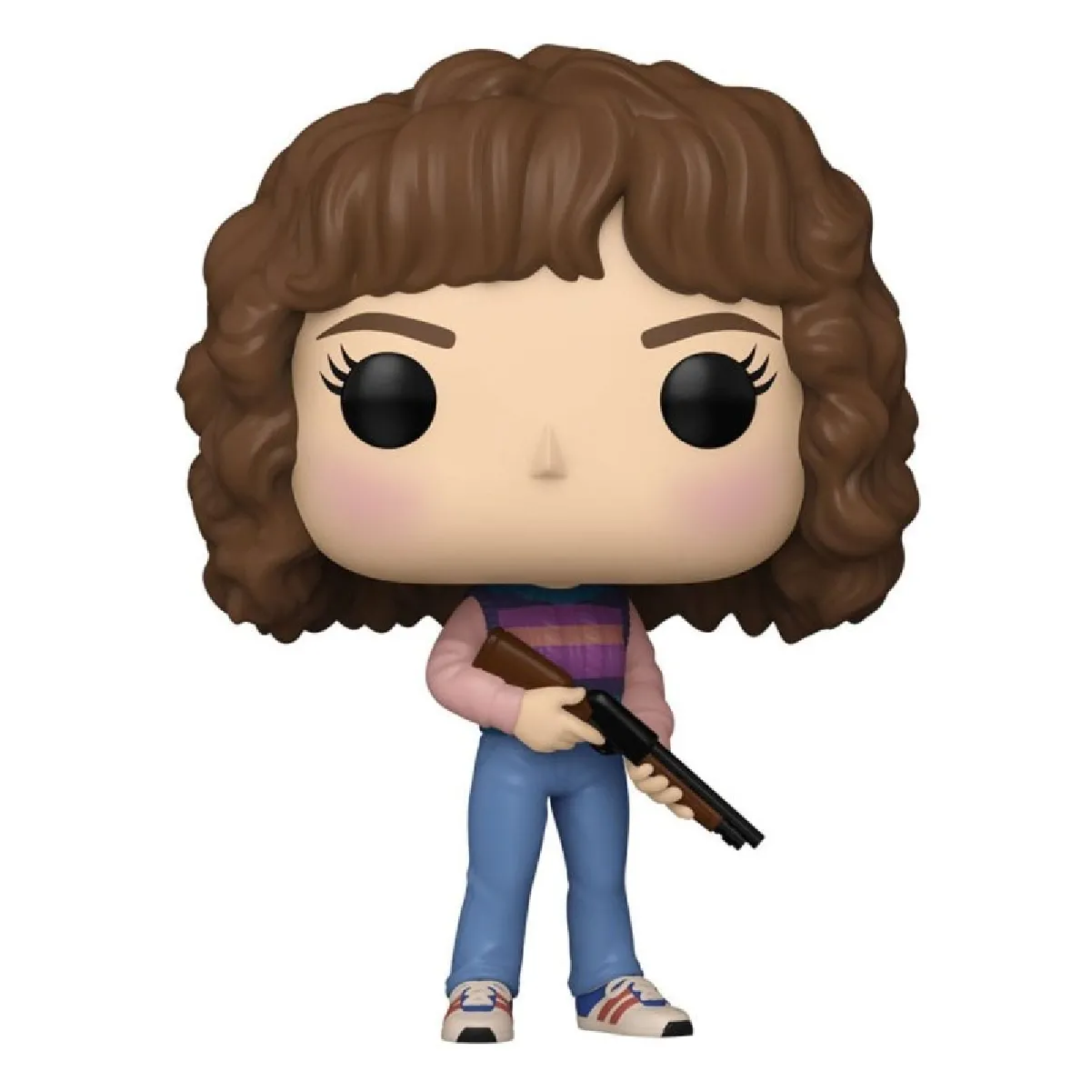 Figurine Funko Pop TV Stranger Things S5 Pop 1 - vue 2