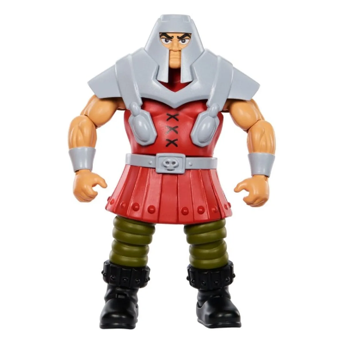 Les Maîtres De 'univers Origins Figurine Ram Man 14 Cm - vue 7