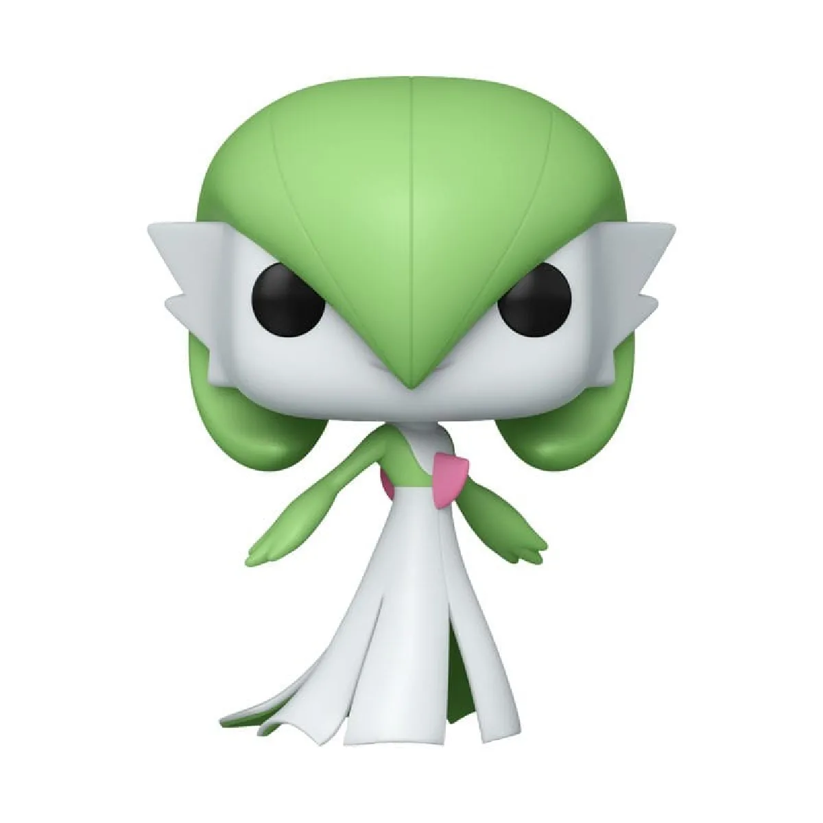 Figurine Funko Pop! Gardevoir Vinyle 9 5 cm Cadeau Pokémon Collectionneur - vue 3