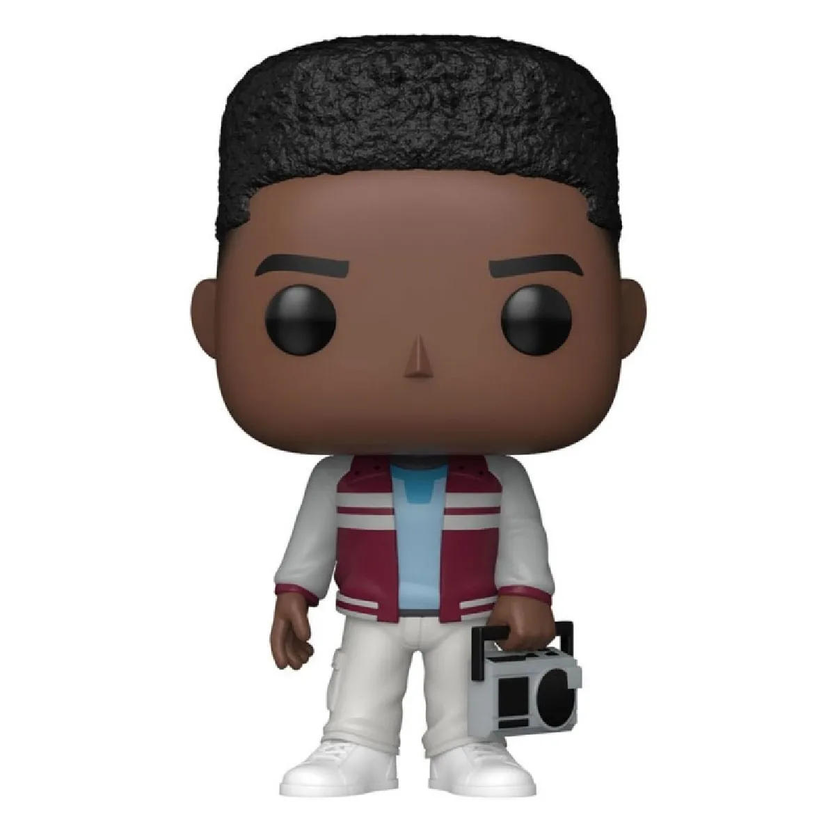 Figurine Funko Pop TV Stranger Things S5 Pop 8