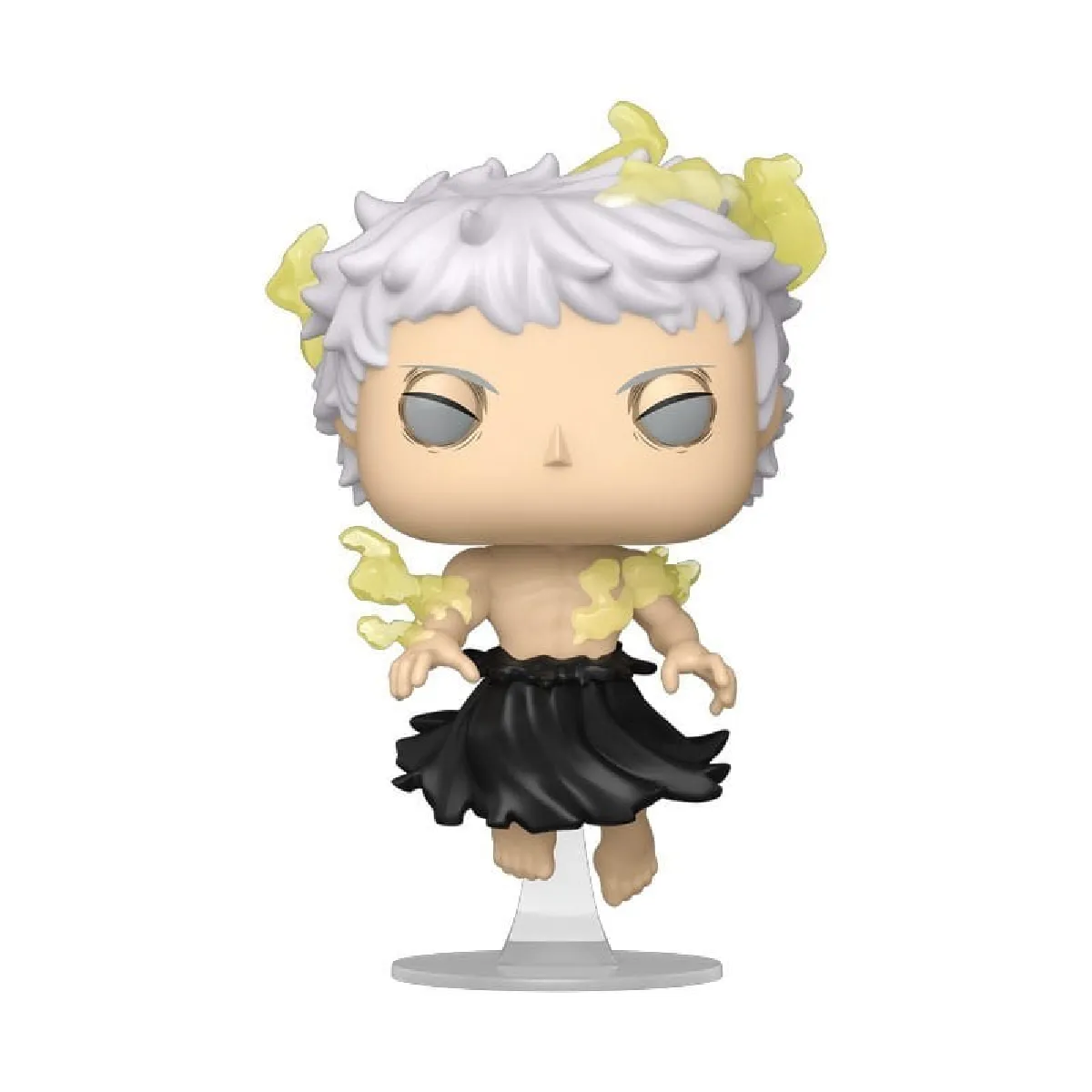 FUNKO  Figurine POP My Hero Academia All For One