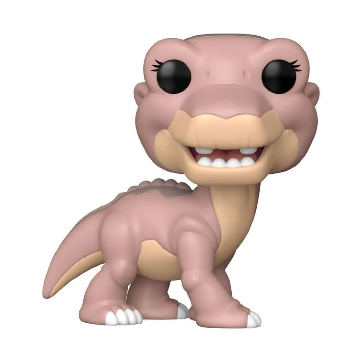 Figurine Funko Pop Movies The Land Before Time Littlefoot - vue 3